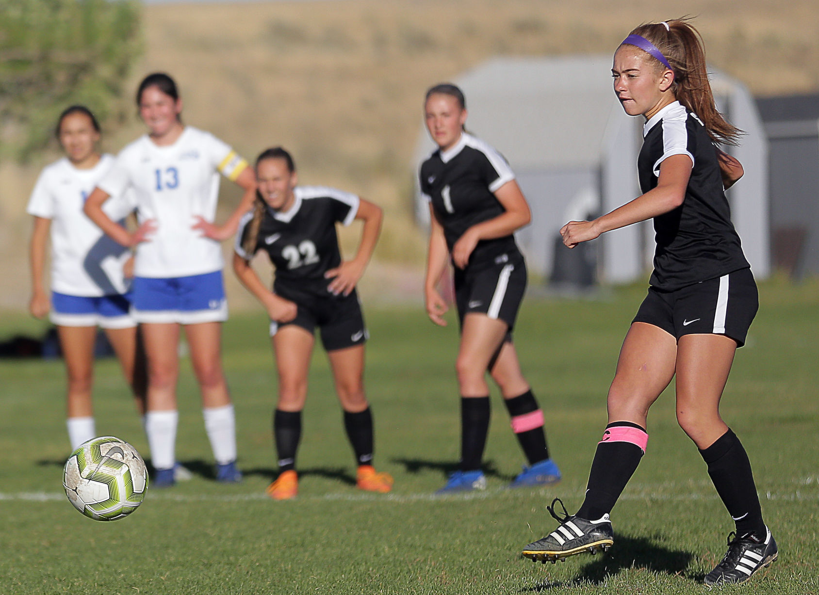Lowry at Spring Creek Girls Soccer 06.jpg
